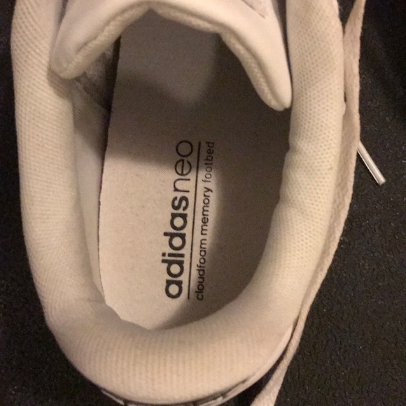 Adidas with cloud foam - Picture 3 of 3